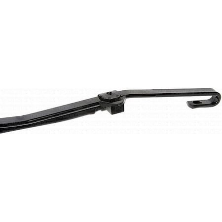 Motormite WINDSHIELD WIPER ARM 42824